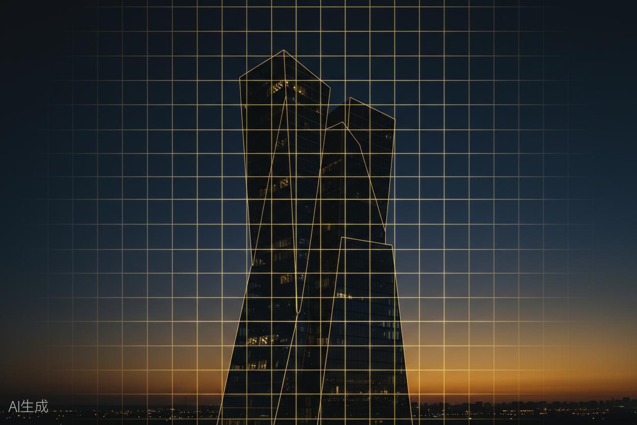 河南三门峡经济开发区灌缝机厂家